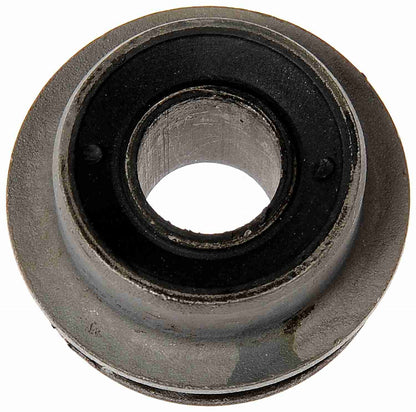 Dorman 533-984