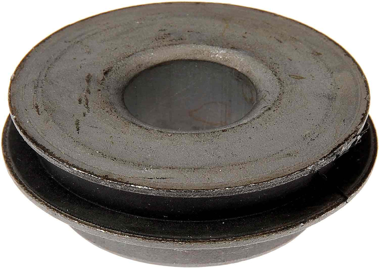 Dorman 533-984