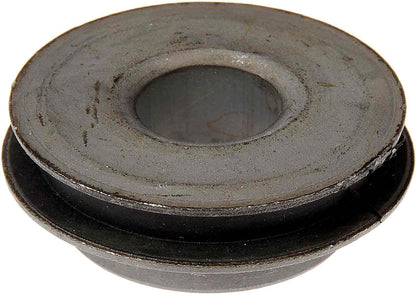 Dorman 533-984