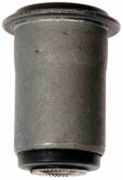 Dorman 533-985