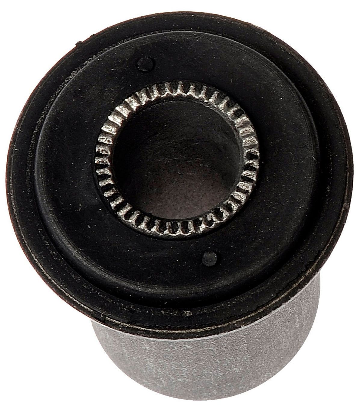 Dorman 533-985