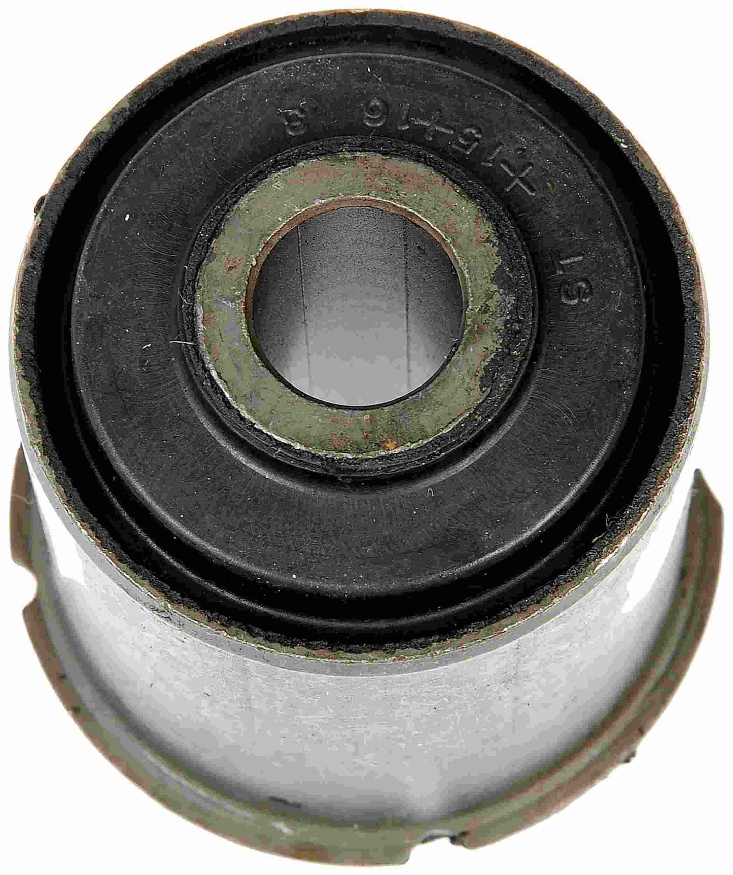 Dorman 533-987