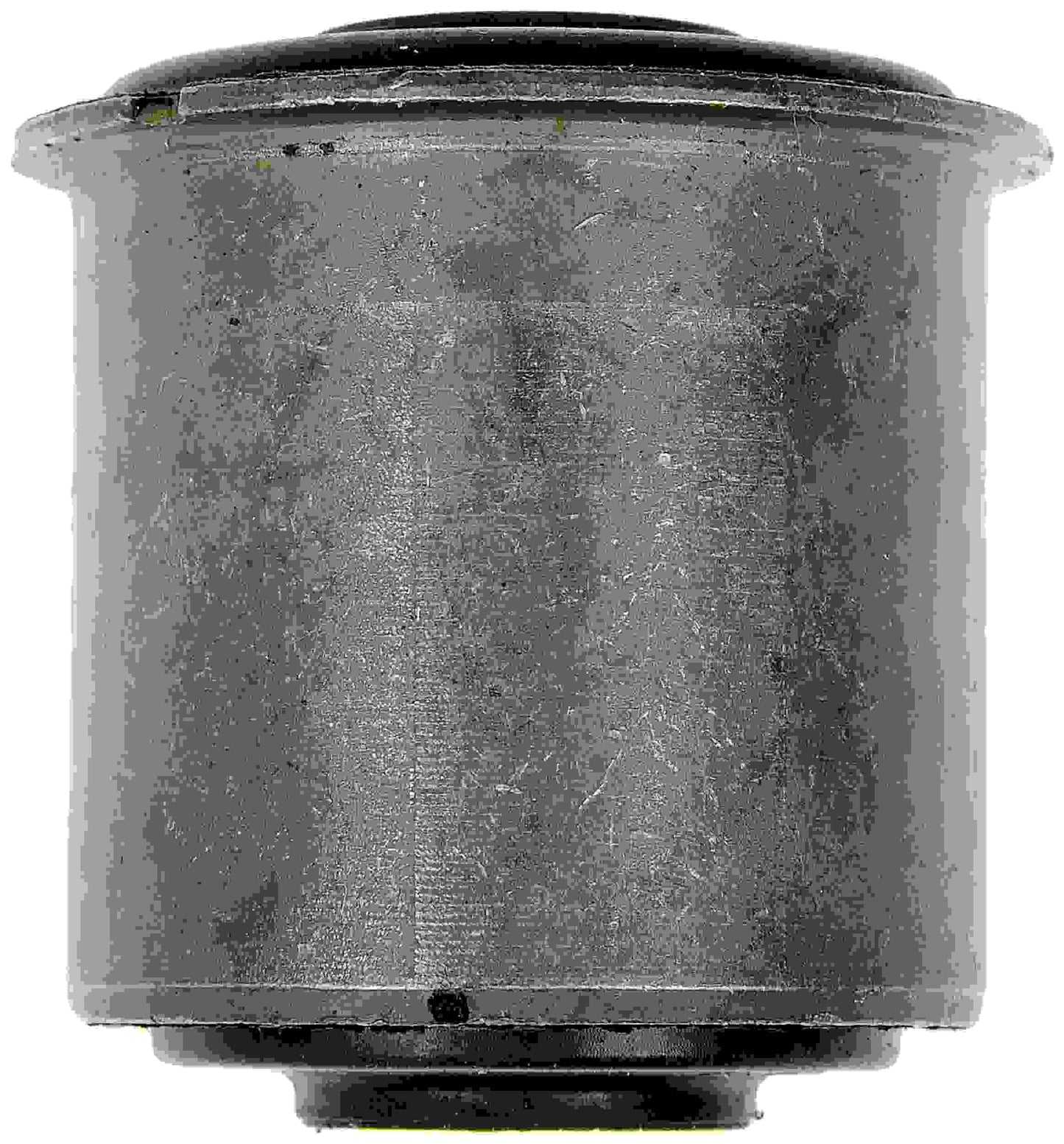 Dorman 533-987