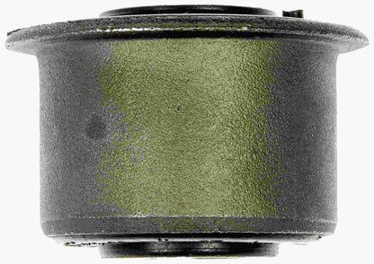 Dorman 533-993