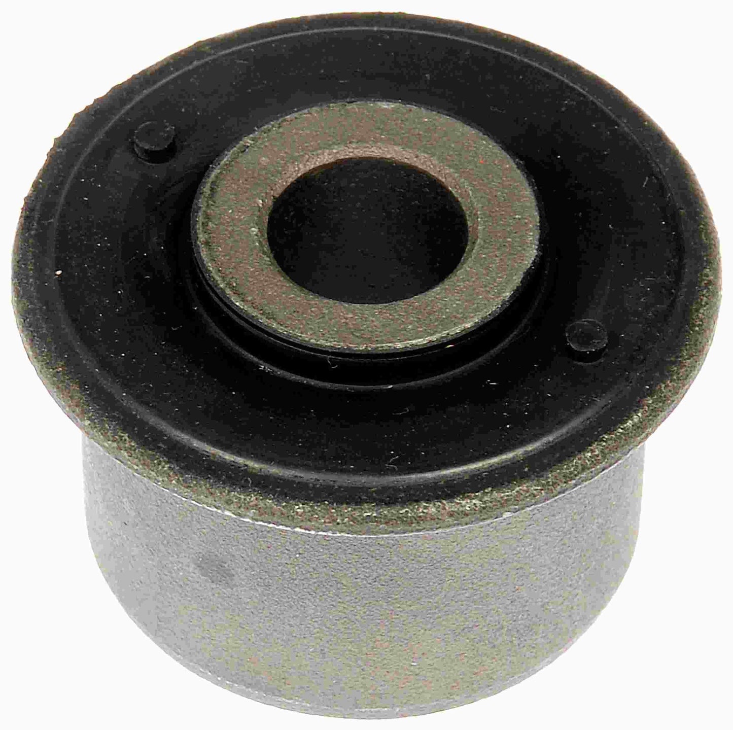 Dorman 533-993