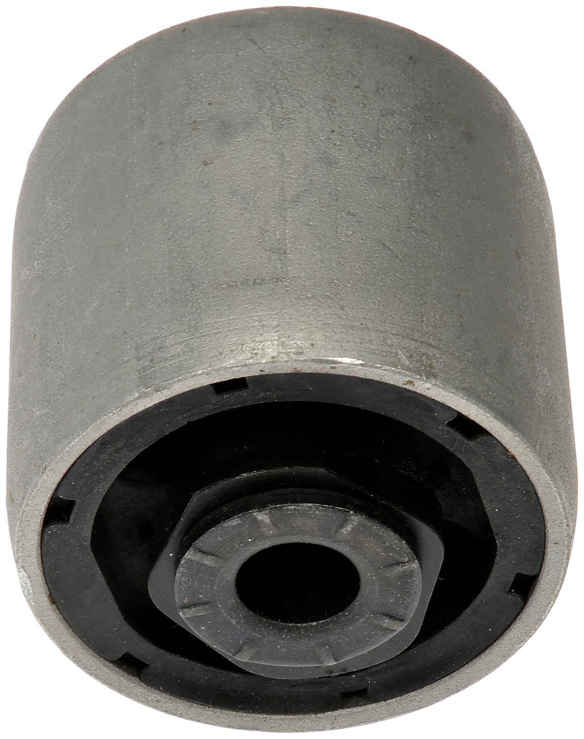 Dorman 533-996