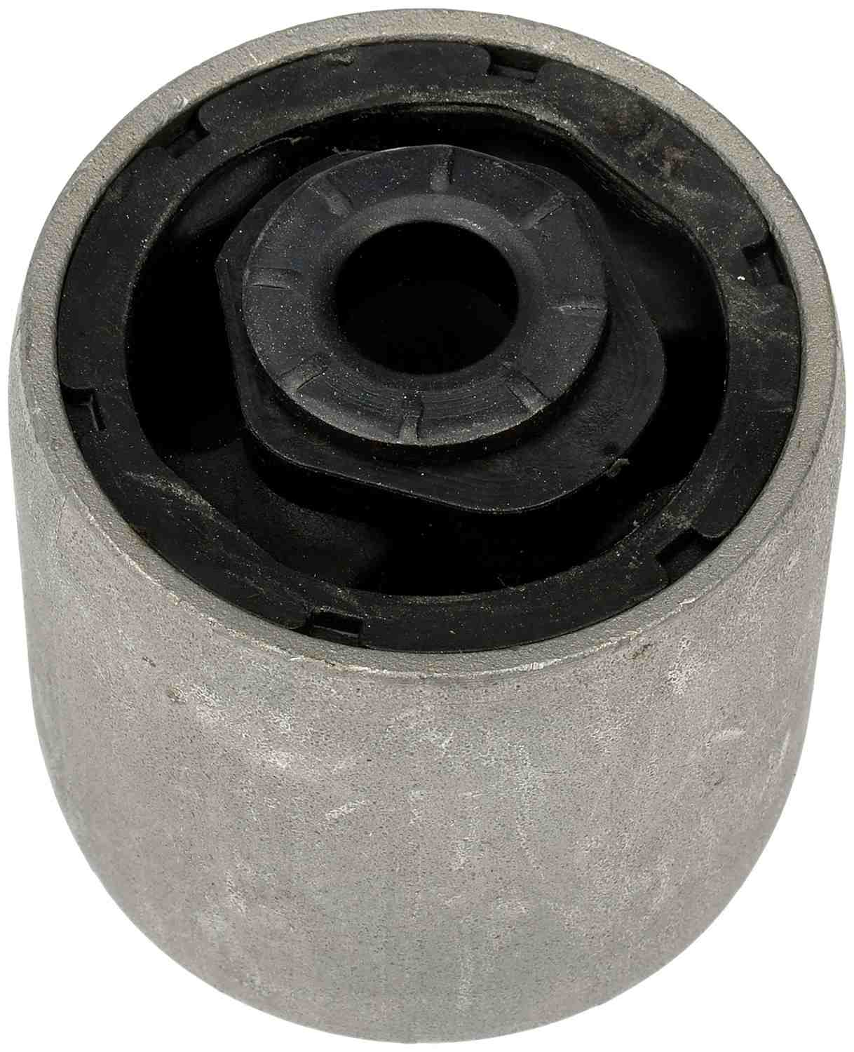 Dorman 533-996