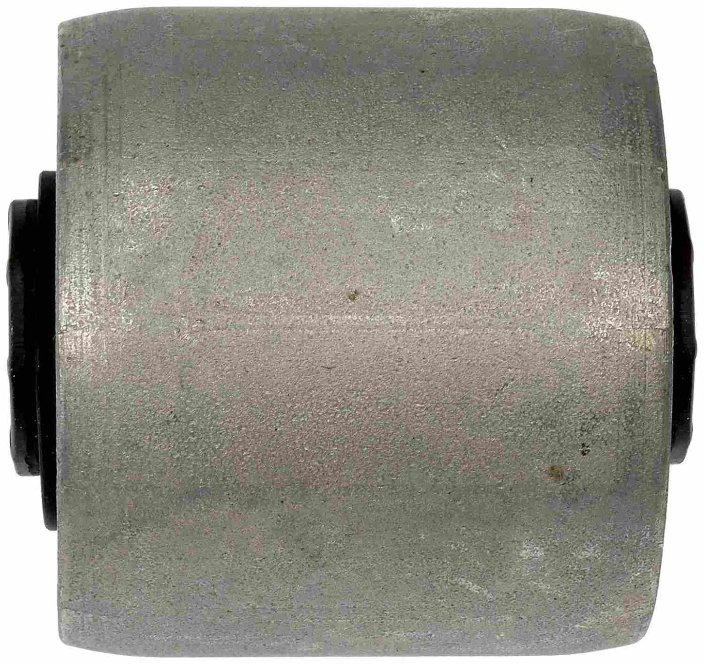 Dorman 533-996