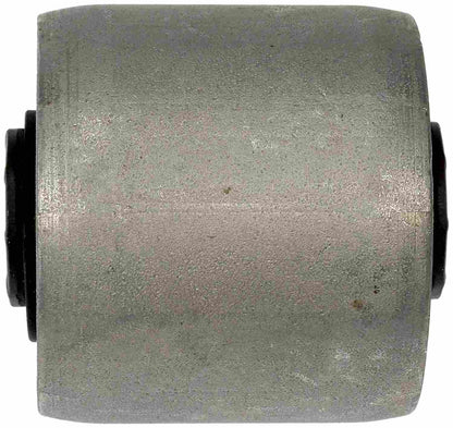Dorman 533-996