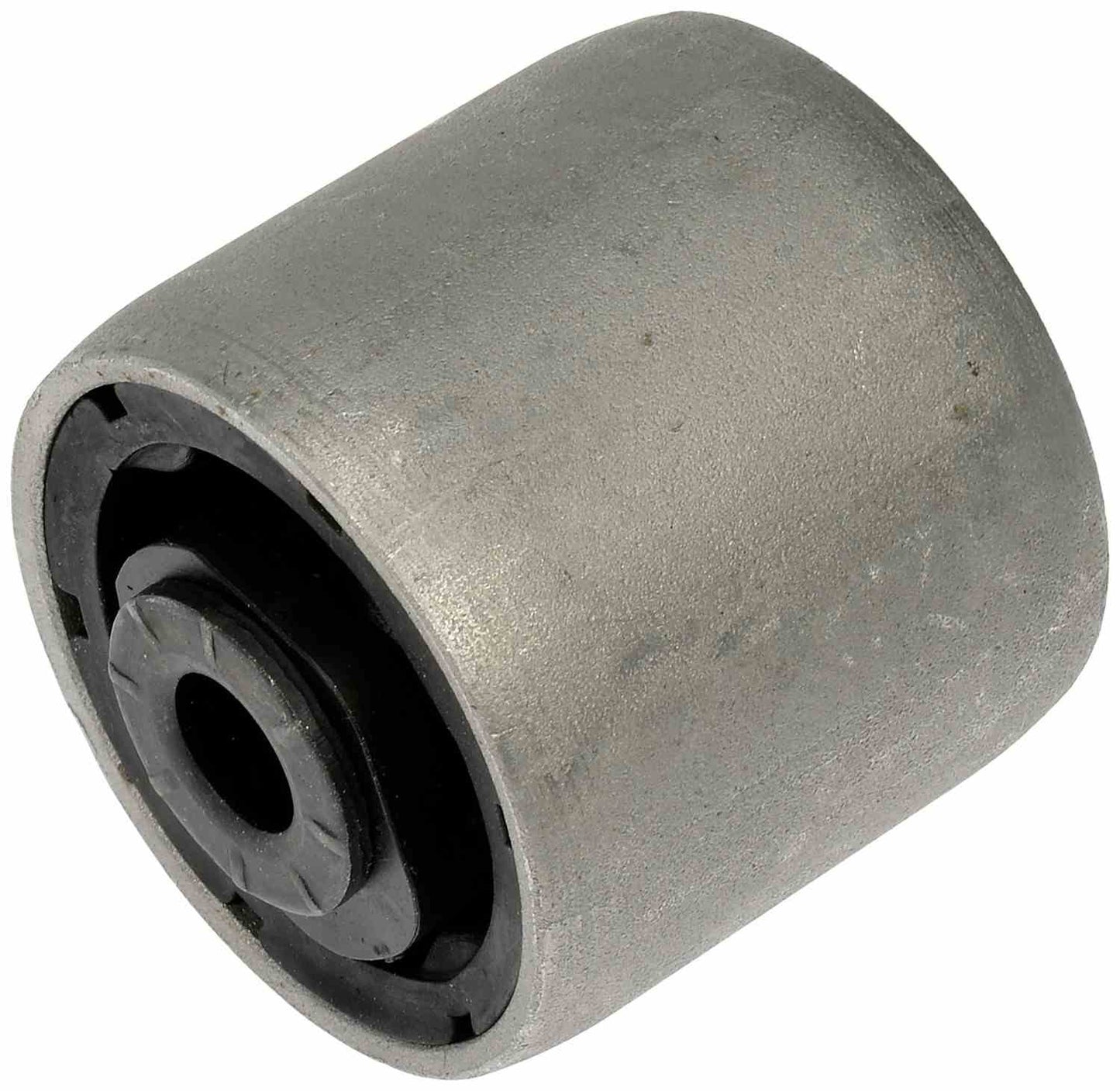 Dorman 533-996