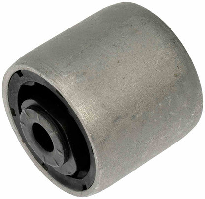 Dorman 533-996