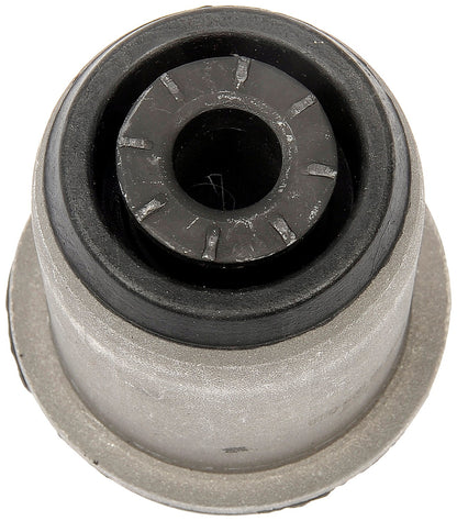 Dorman 534-010