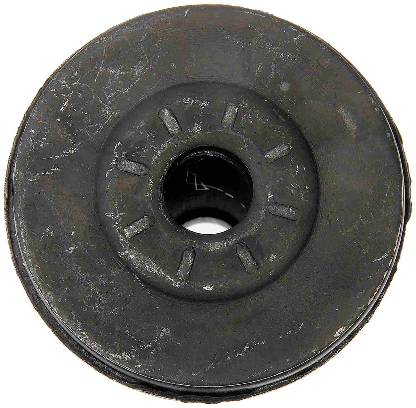 Dorman 534-010