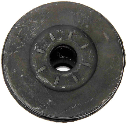 Dorman 534-010