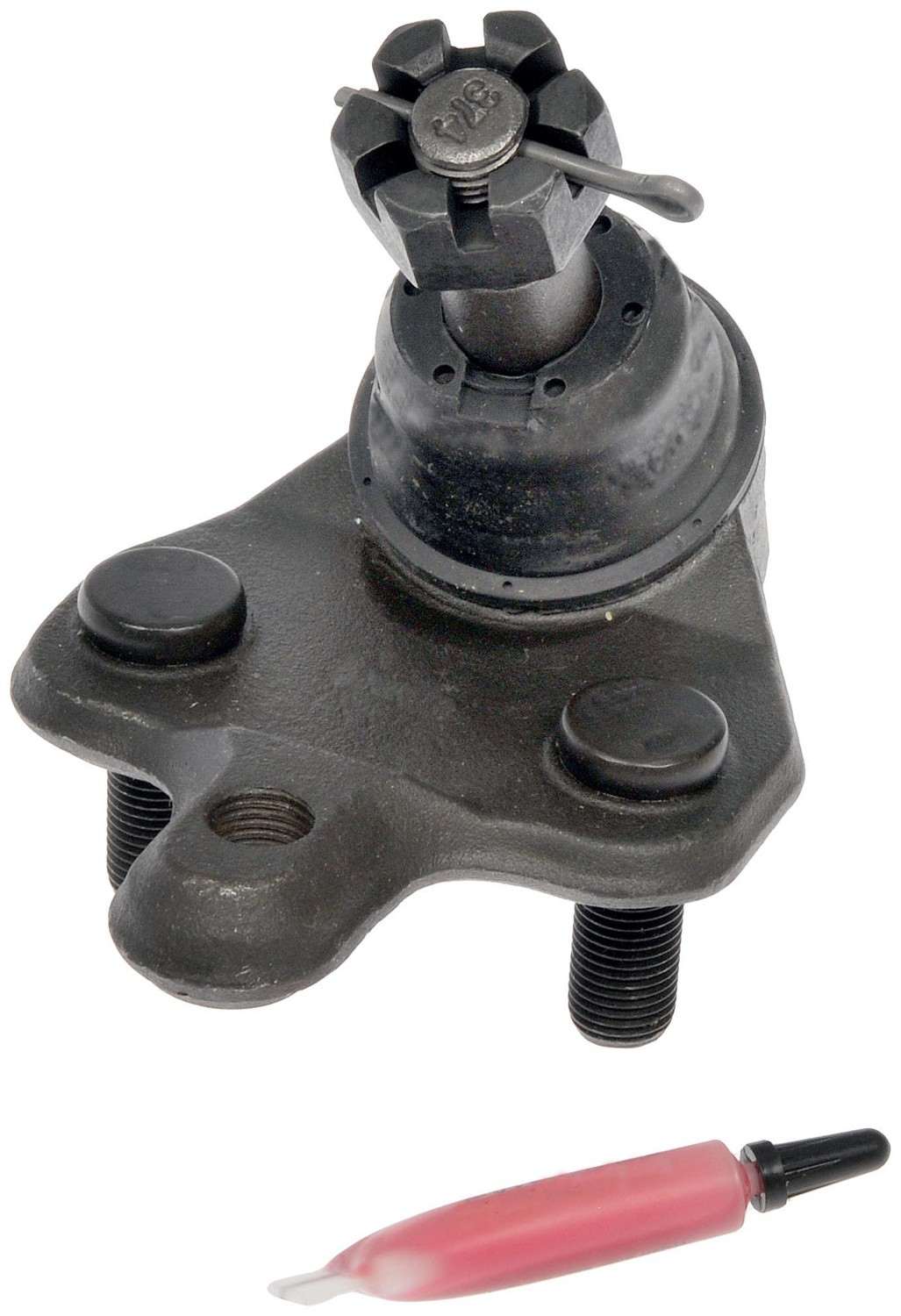 Dorman - OE Solutions BALL JOINT 534-017