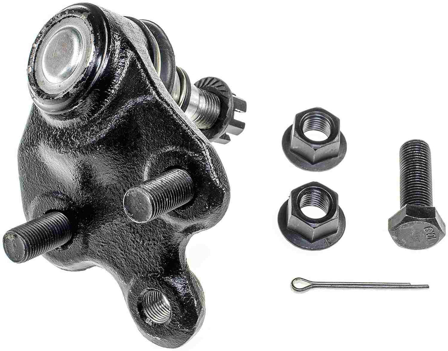 Dorman - OE Solutions BALL JOINT 534-017
