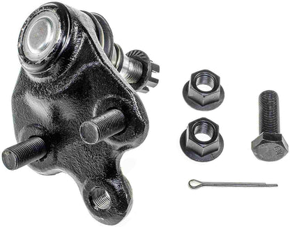 Dorman - OE Solutions BALL JOINT 534-017