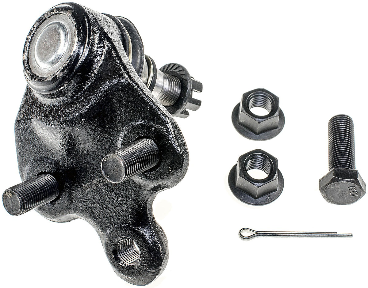 Dorman - OE Solutions BALL JOINT 534-017