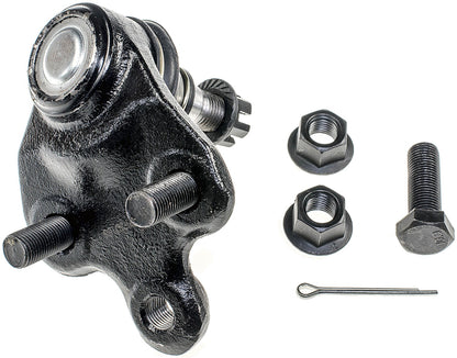 Dorman - OE Solutions BALL JOINT 534-017