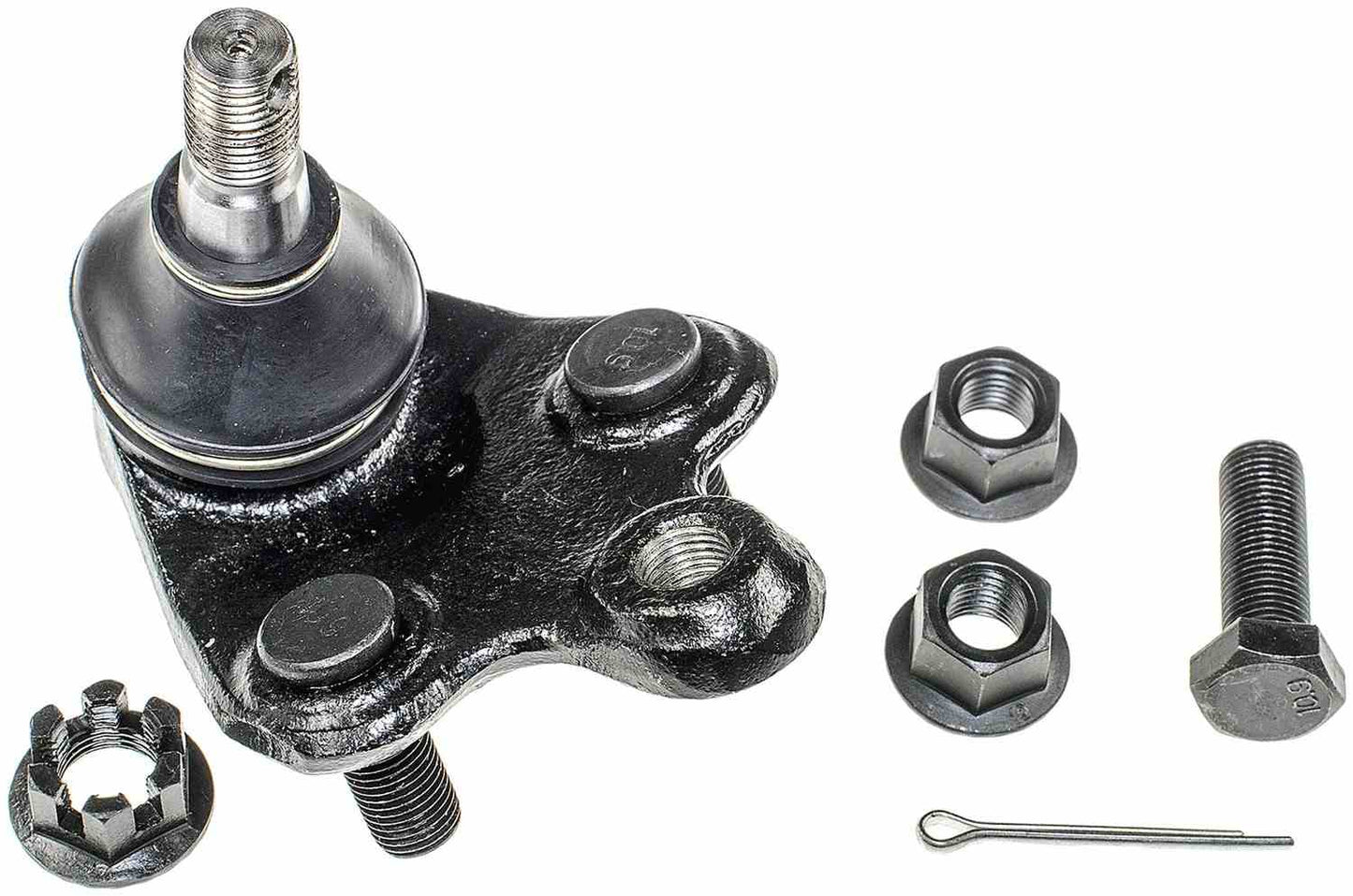 Dorman - OE Solutions BALL JOINT 534-017