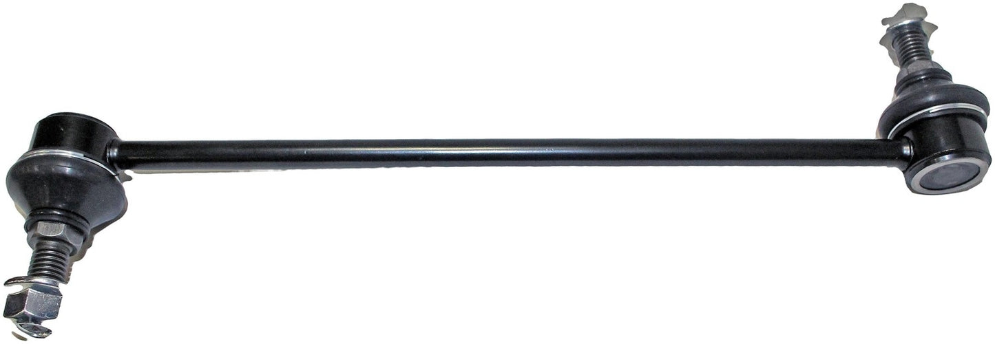Dorman OE Solutions Suspension Stabilizer Bar Link Kit for 2010-2015 Buick Chevrolet Pontiac 534-018