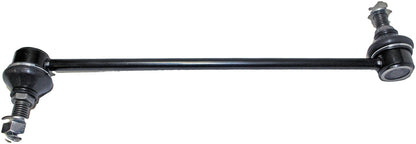 Dorman OE Solutions Suspension Stabilizer Bar Link Kit for 2010-2015 Buick Chevrolet Pontiac 534-018