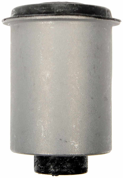 Dorman 534-130