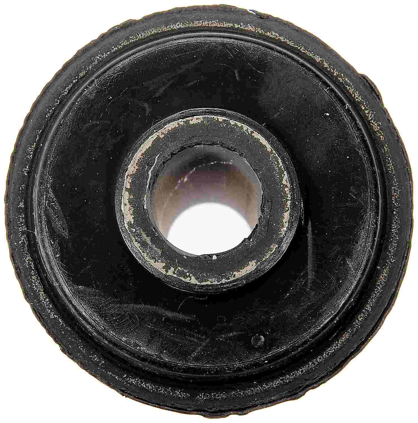 Dorman 534-130