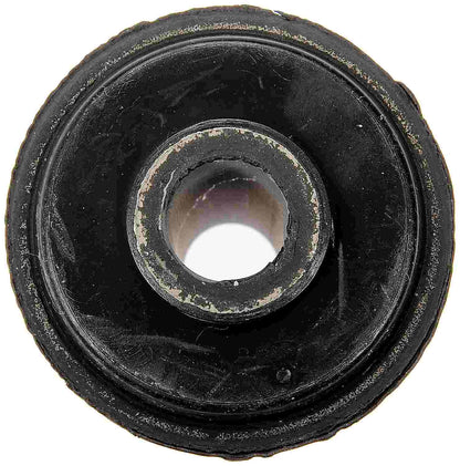 Dorman 534-130