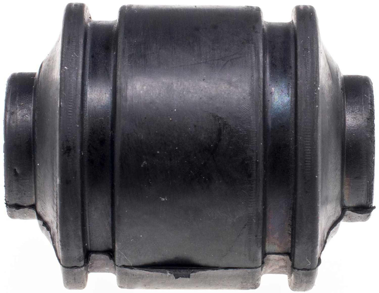 Dorman 534-131