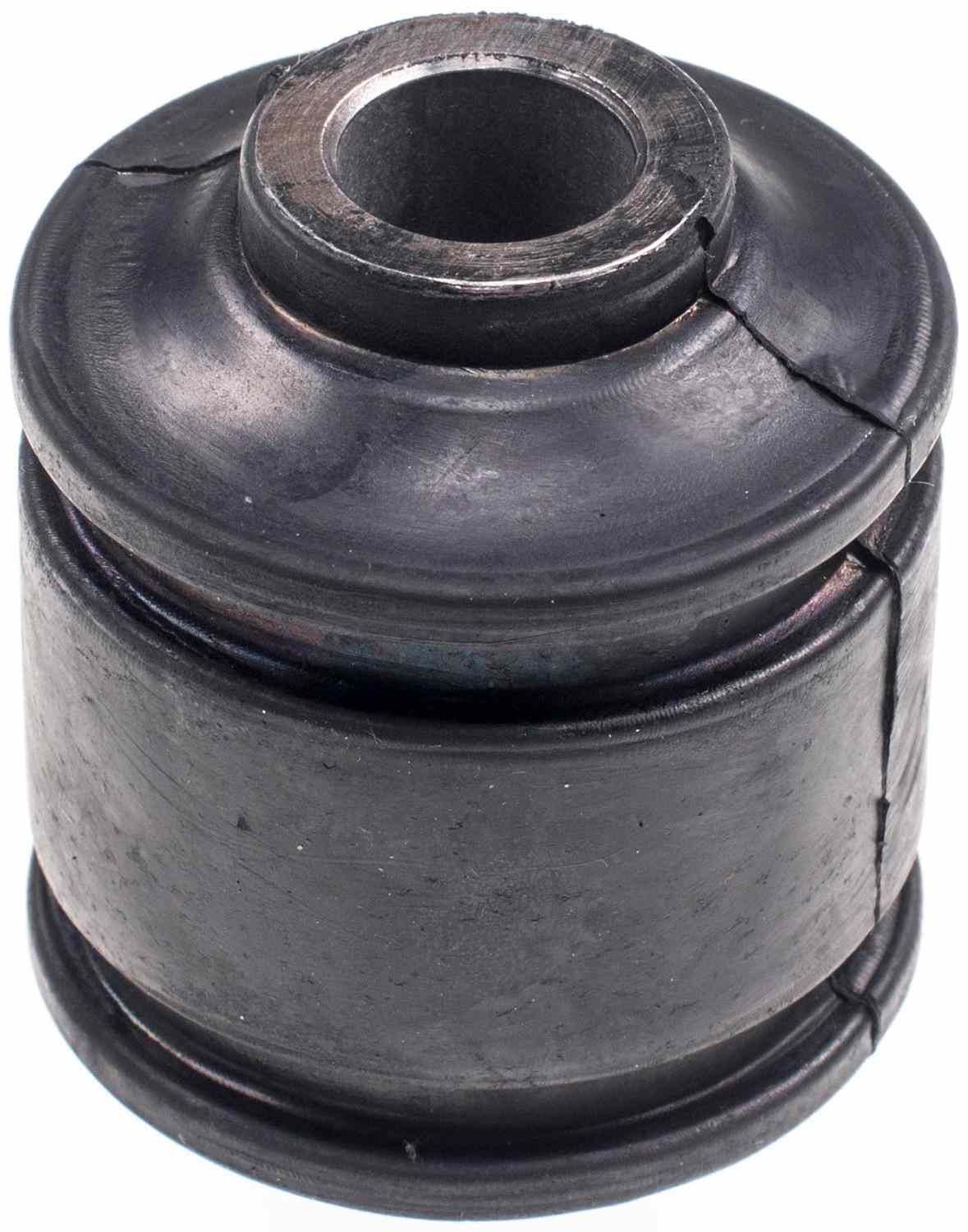 Dorman 534-131