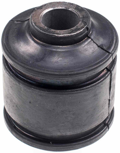 Dorman 534-131