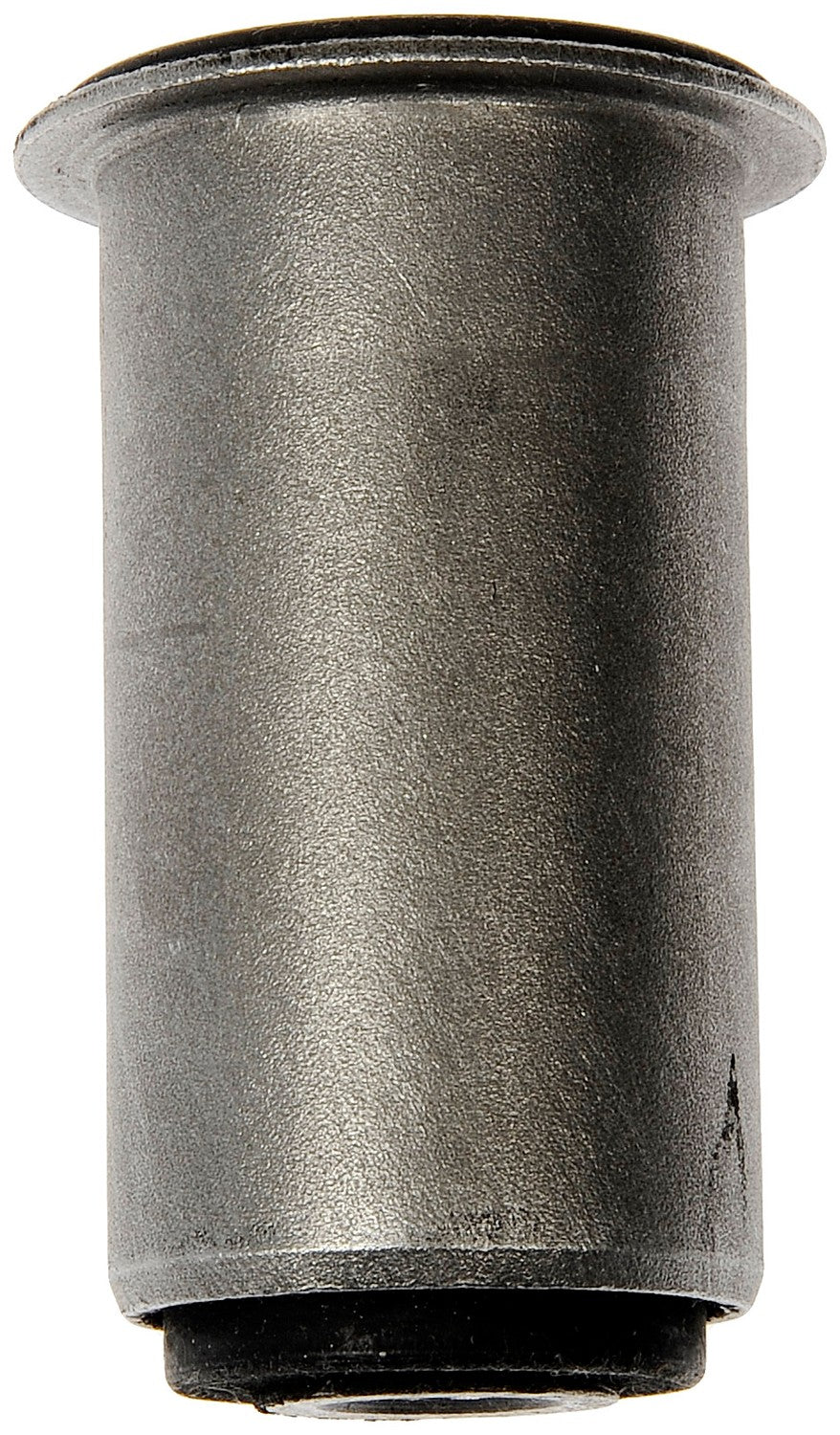 Dorman 534-140