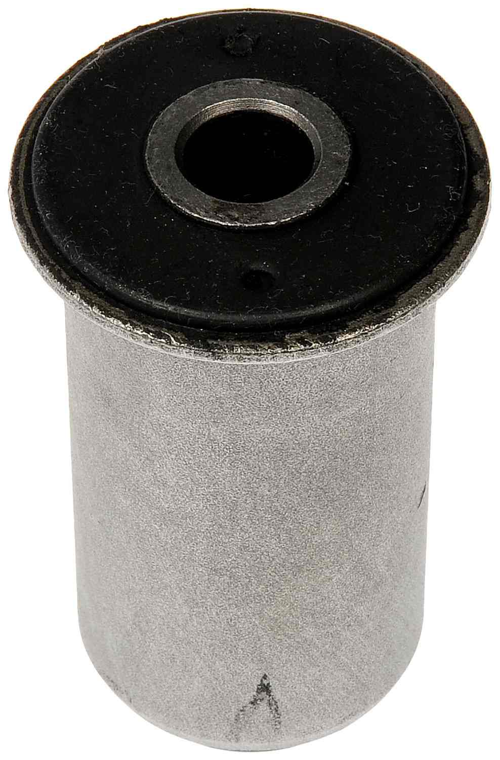 Dorman 534-140