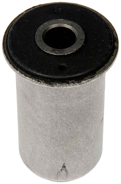 Dorman 534-140