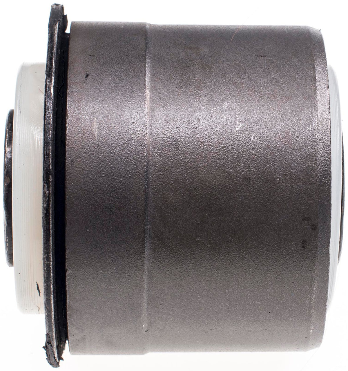 Dorman 534-144