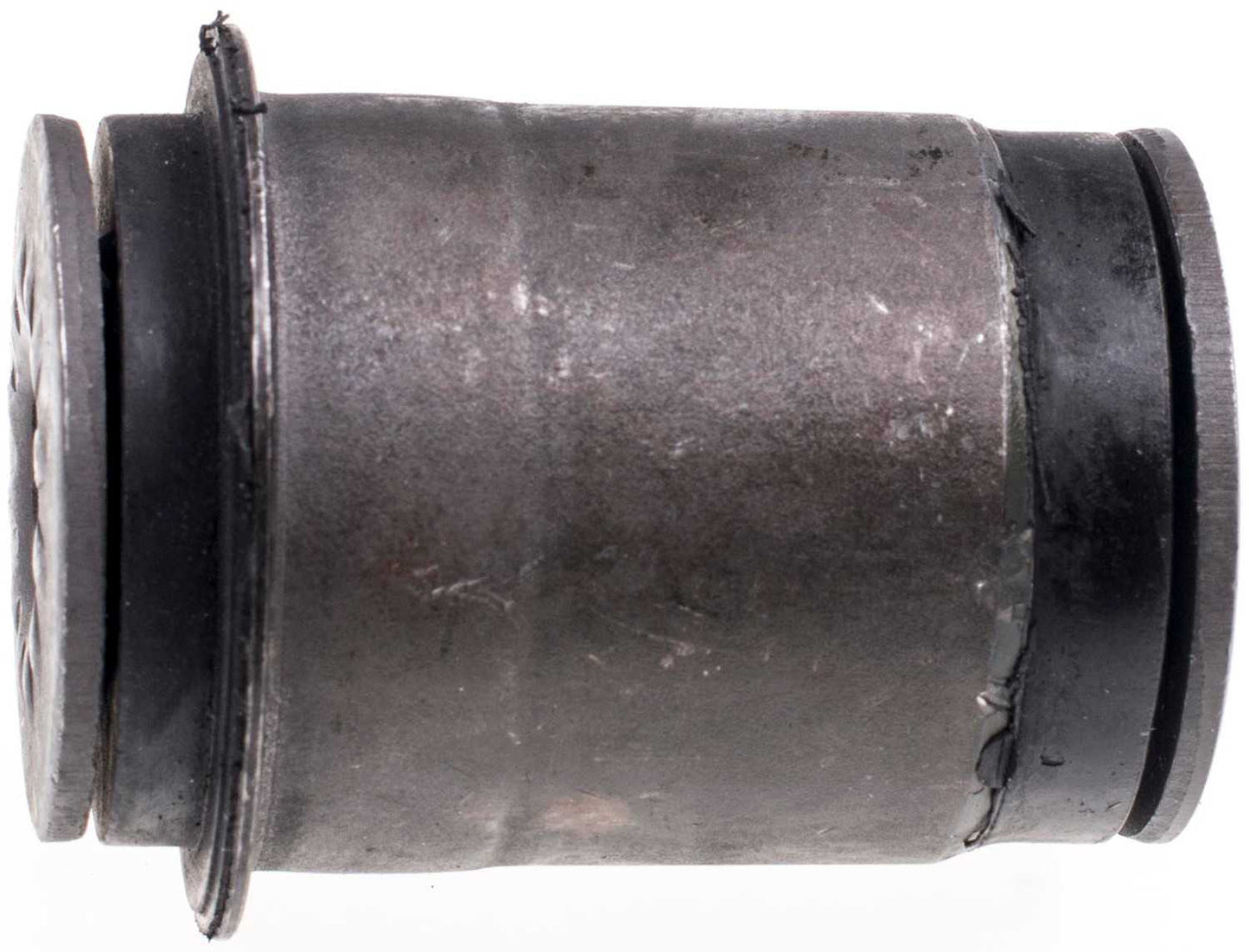 Dorman 534-145