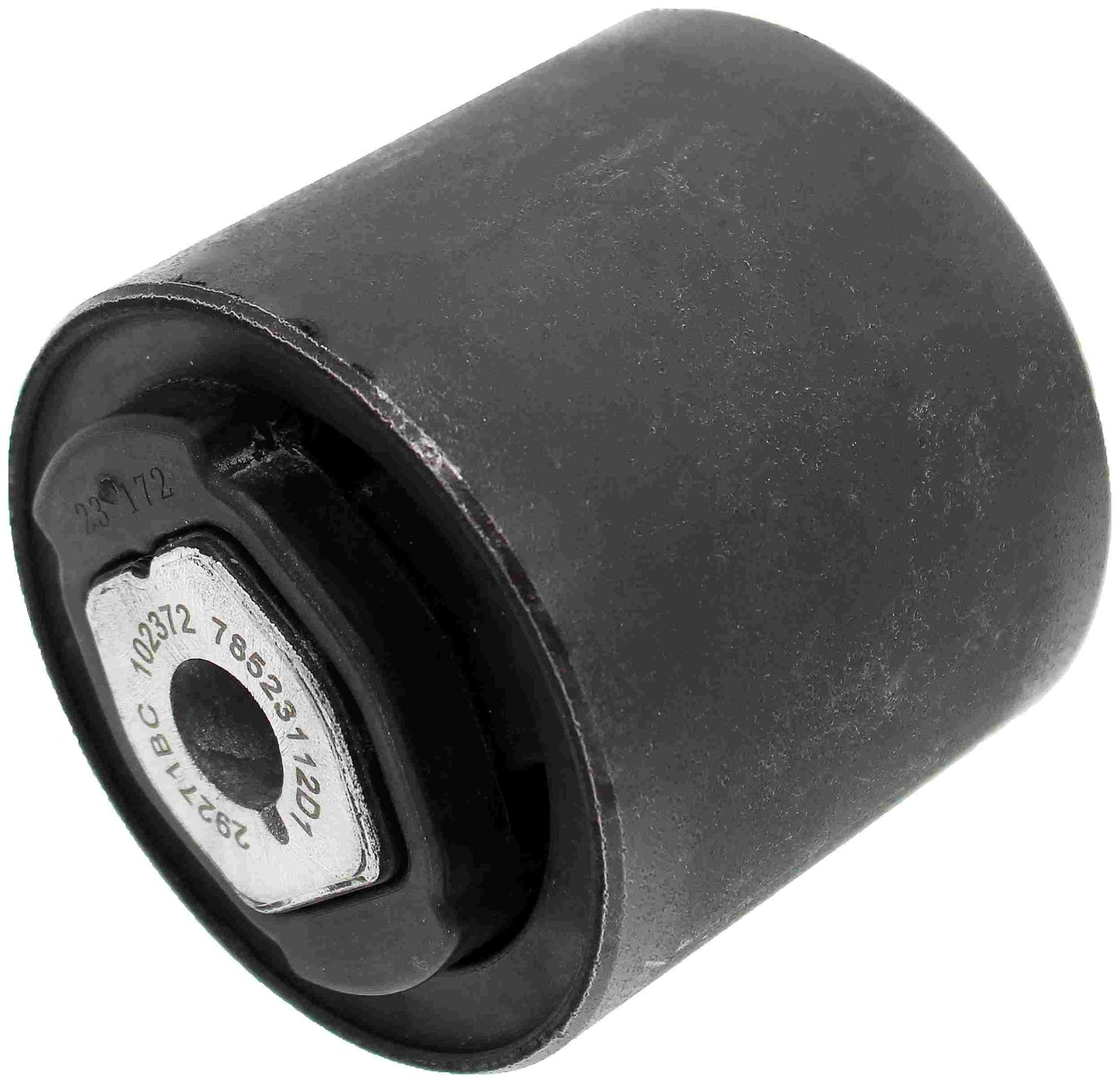 Dorman 534-167