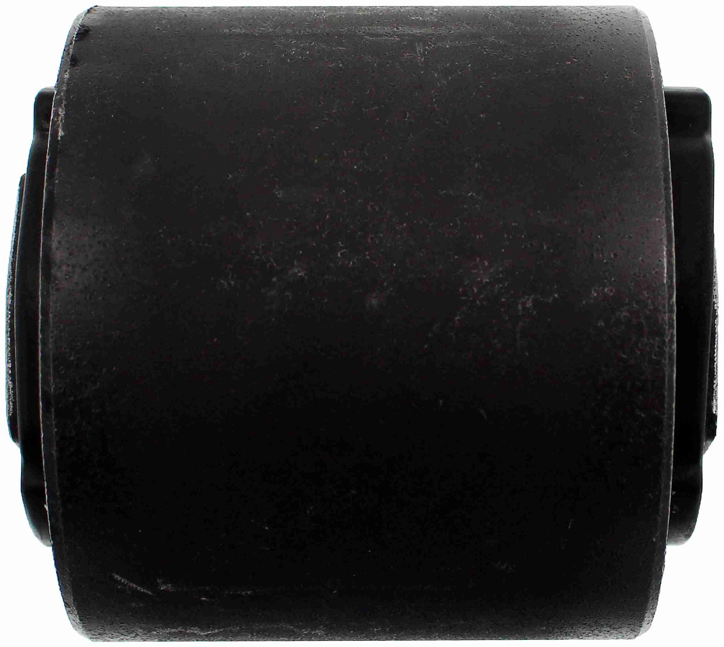 Dorman 534-167