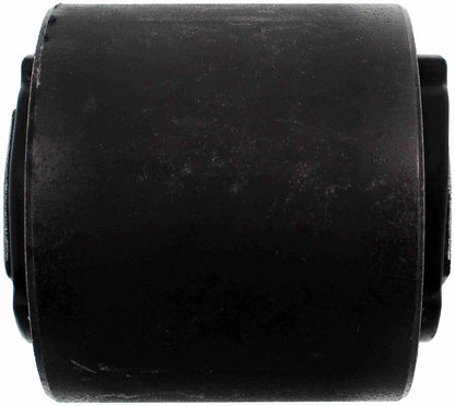 Dorman 534-167