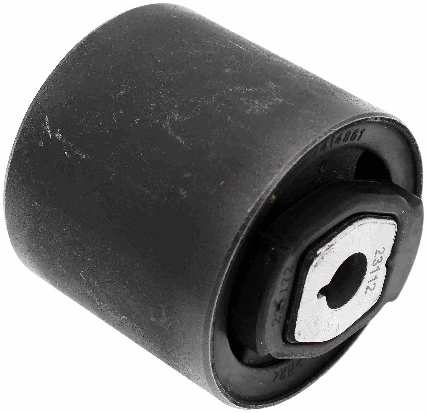 Dorman 534-167