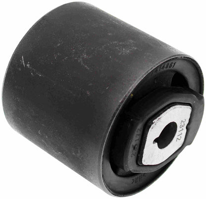 Dorman 534-167