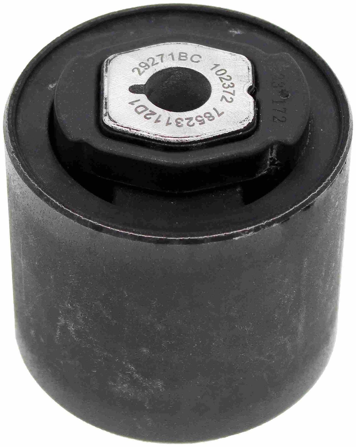 Dorman 534-167