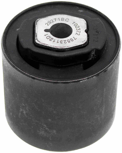 Dorman 534-167