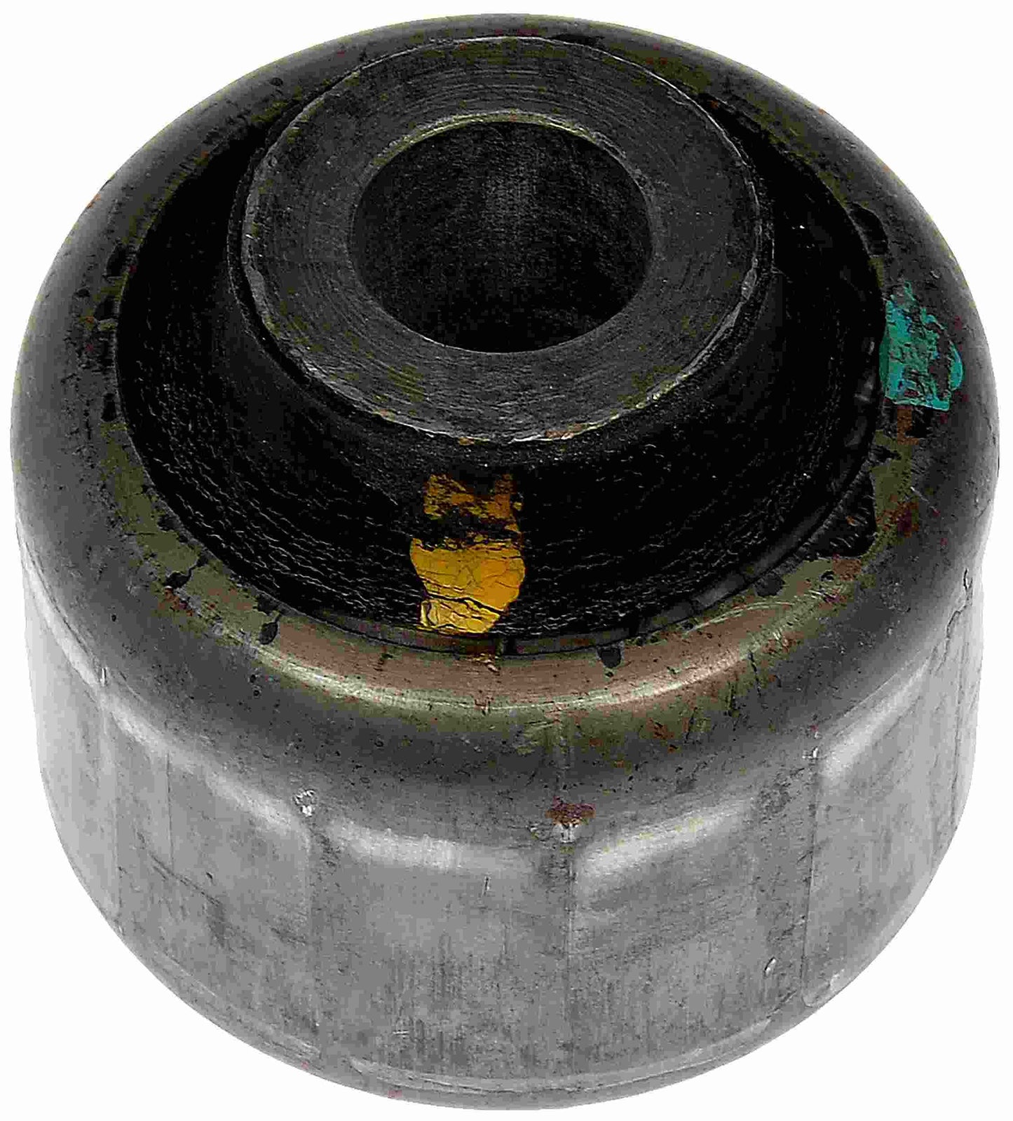 Dorman 534-168