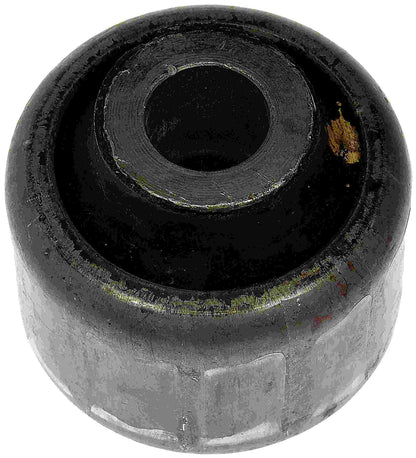 Dorman 534-168