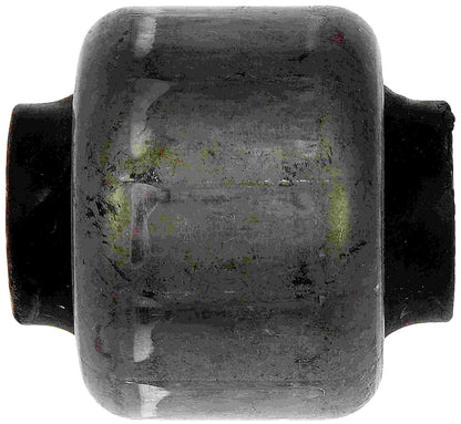 Dorman 534-168