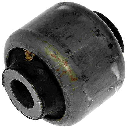 Dorman 534-168