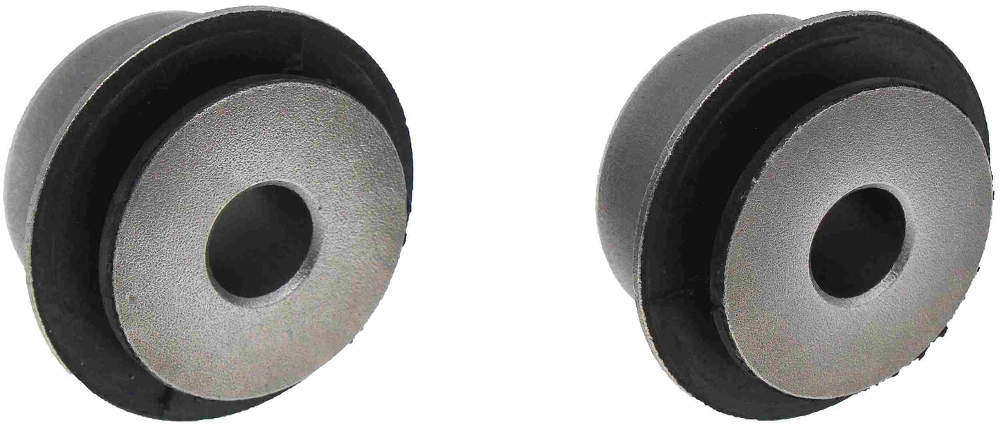 Dorman 534-174