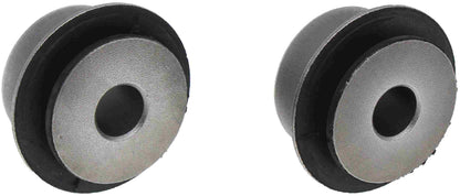 Dorman 534-174